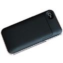 Mophie Juice Pack Air (Black)