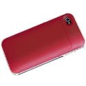 Mophie Juice Pack Air (Red)