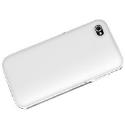 Mophie Juice Pack Air (White)