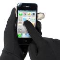 Touchscreen Sport Gloves (Small)