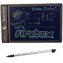 Boogie Board Paperless LCD Tablet (Black)