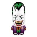 Batman Mimobots (Joker)