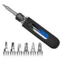 Autoloader Screwdriver