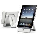 Griffin A Frame for iPad