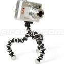 Gorillapod (Compact- Grey)