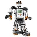 LEGO Mindstorms NXT 2.0