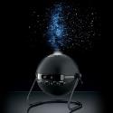 Star Theatre Planetarium (Black)