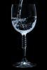 Wine Glasses
