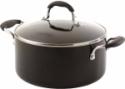 ProCook 24cm Stockpot