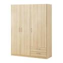 Bedroom Wardrobes
