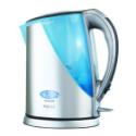 Kettle