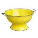 Colander