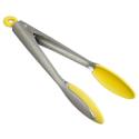 Tongs