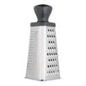 Grater