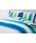 Duvet Set