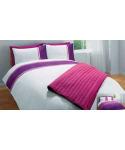Duvet Set