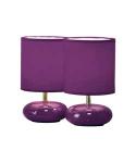 Table Lamps