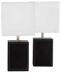 Table Lamps