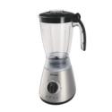 Blender