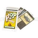 Plop Trumps (Pack of 4)