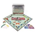 My Monopoly