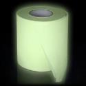 Glow in the Dark Loo Roll