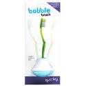 Bobble Brush (Blue)