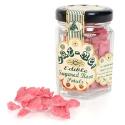 Edible Sugared Petals (Rose)