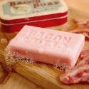 Bacon Soap