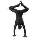 Morphsuits (Black - Large)