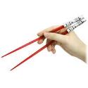 Star Wars Chop Sabers (Darth Maul)