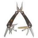 Bear Grylls Ultimate Multi-tool