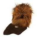 Star Wars Chewbacca Golf Club Cover