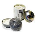 Star Wars Mints (Death Star and R2-D2)