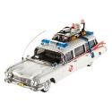 Ghostbusters ECTO1 Die Cast