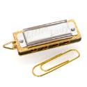 Hohner Little Lady Harmonica