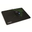 Razer Goliathus Omega Control Mousepad