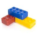 Building Block Soaps