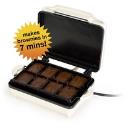 Brownie Maker