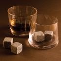 Whisky Stones