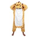 Kigu (Giraffe)