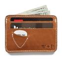 Mojave Plectrum Wallet