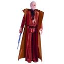 Obi Wan Kenobi Vintage Kenner 12" Action Figure