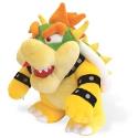 Super Mario Bros. Bowser Plush