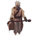 Tusken Raider Vintage Kenner 12" Action Figure