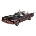 1966 Batmobile Die Cast