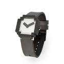 Icon Watch  (Black)