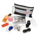 Bear Grylls Ultimate Survival Kit