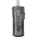 Vapur Anti-Bottle (Cool Grey)