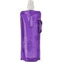 Vapur Anti-Bottle (Purple)